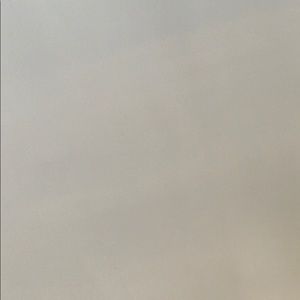 Meet your Posher, Isabella